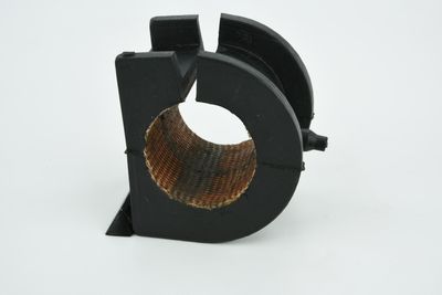 BUCSA BARA STABILIZATOARE FEBEST MSBCU20F 16