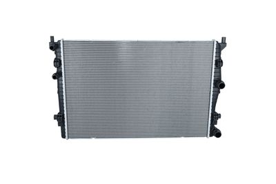 RADIATOR RACIRE MOTOR NRF 550278 4