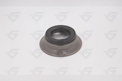 PISTON DE CONTROL AMBREIAJ LAMELAR (CUTIE VITEZE AUTOMATă)