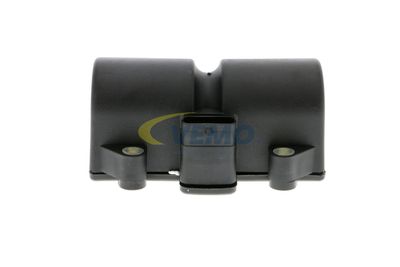 ZüNDSPULE VEMO V40700039 36