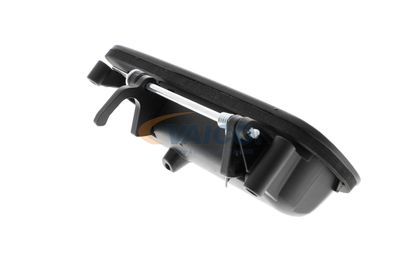 TüRGRIFF VAICO V105243 42