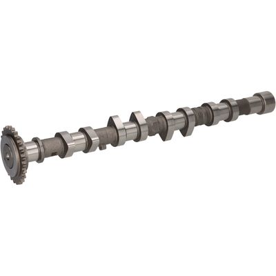 NOCKENWELLE KOLBENSCHMIDT 50007866 2