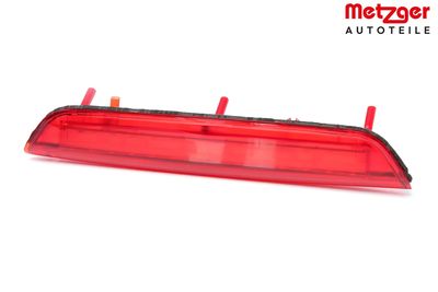 STOP SUPLIMENTAR METZGER AUTOTEILE 2080084 23