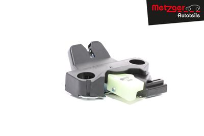 360 Grad Ansicht 17