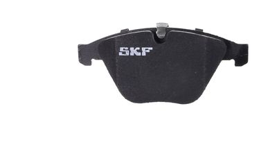 BREMSBELAGSATZ SCHEIBENBREMSE SKF VKBP80308 26