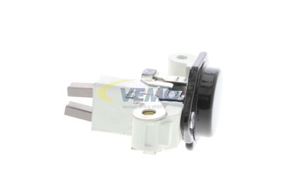 REGULATOR ALTERNATOR VEMO V10770016 16