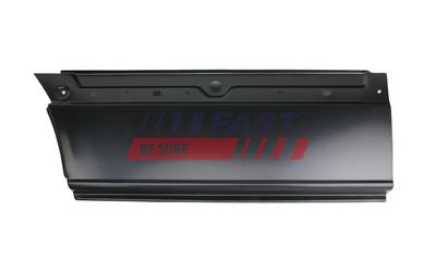 Boční stěna FAST FT77303