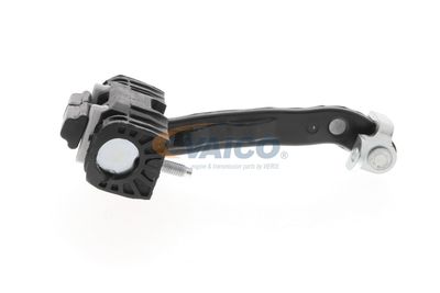 FIXARE USA VAICO V241095 34