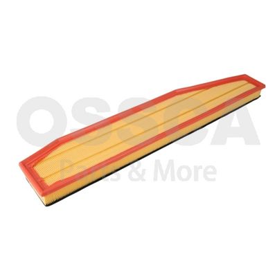 въздушен филтър OSSCA 43014
