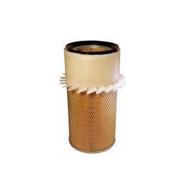 Vorschau Luftfilter