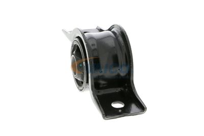 LAGERUNG LENKER VAICO V250961 44