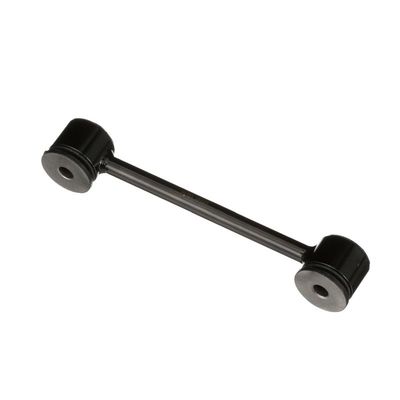 STANGE/STREBE STABILISATOR DELPHI TC3419 68