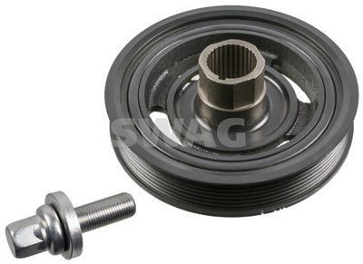 FULIE CUREA ARBORE COTIT SWAG 33108714