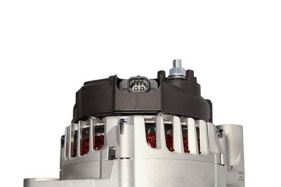 Generator / Alternator KAMOKA 8620333