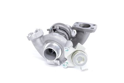 LADER AUFLADUNG BTS Turbo T914565BT 3