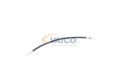 BREMSSCHLAUCH VAICO V304108 56