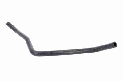 FURTUN RADIATOR VAICO V402536 3