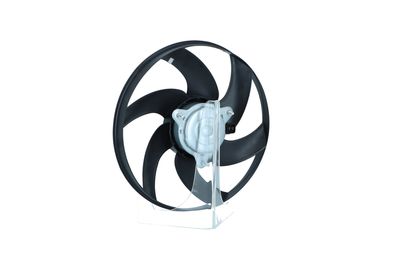 360 Grad Ansicht 18