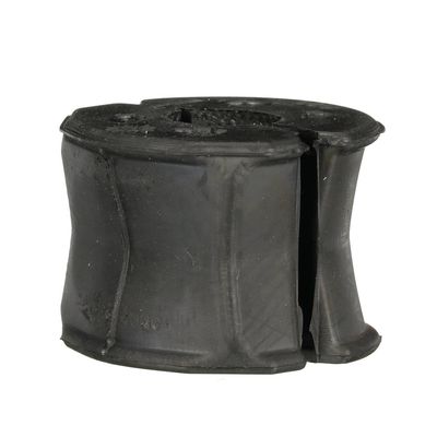 LAGERUNG STABILISATOR GATES AWS1303 22