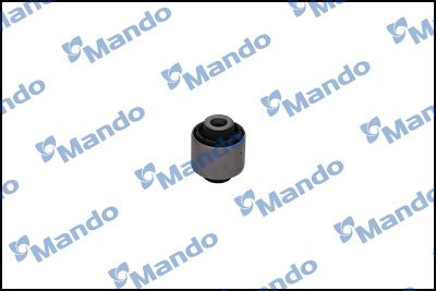 MANDO DCC010225 Сайлентблок рычага  для HYUNDAI ix35 (Хендай Иx35)