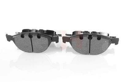 SET PLACUTE FRANA FRANA DISC GH GH410311 30
