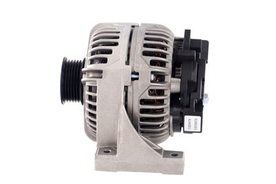 GENERATOR / ALTERNATOR REMANTE 011003000108R 14