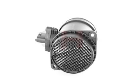 SENZOR DEBIT AER GH GH724818 44