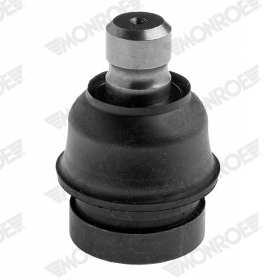 Ball Joint L80535