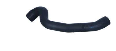 LADELUFTSCHLAUCH NRF 166233 26