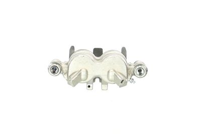 ETRIER FRANA REMANTE 012001000368R 24