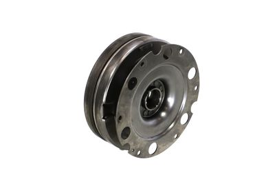 VOLANTA REMANTE 009001000205R 17