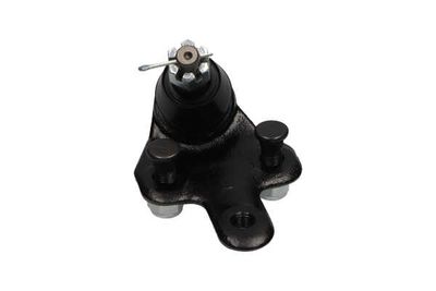 ARTICULATIE SARCINA/GHIDARE Kavo Parts SBJ9071 27