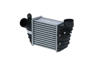 LADELUFTKüHLER NRF 30799 9