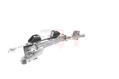 CORP AX GH GH593673 40