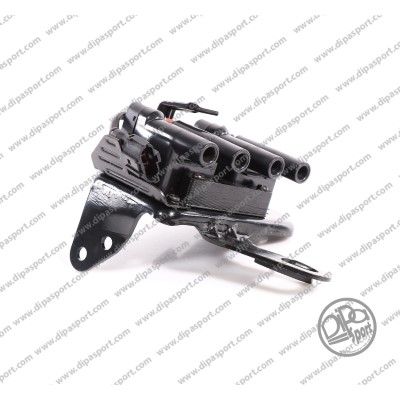 Катушка зажигания DIPASPORT BBA090DLPN для HYUNDAI MATRIX