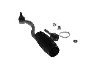 REPARATURSATZ SPURSTANGE BOSCH KS00004024 12