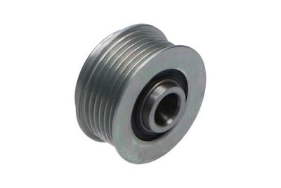 SISTEM ROATA LIBERA GENERATOR Kavo Parts DFP10001 13