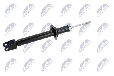 AMORTIZOR NTY ATY035 23