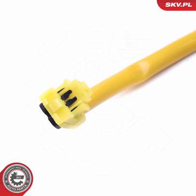 ARC SPIRALA AIRBAG ESEN SKV 96SKV557 5