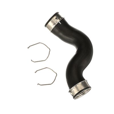 LADELUFTSCHLAUCH GATES 090055C 54