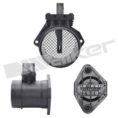 SENZOR DEBIT AER WALKER PRODUCTS 2451556 4