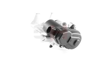 ETRIER FRANA GH GH454717H 36