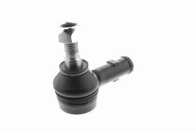 CAP DE BARA VAICO V107006 8