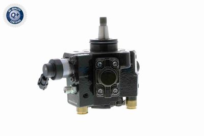 POMPA DE INALTA PRESIUNE ACKOJA A53250002 5