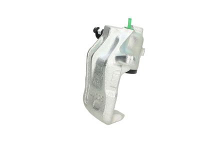 BREMSSATTEL OPTIMAL BC1034L 27