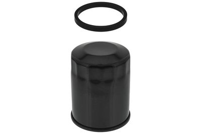 маслен филтър TOPRAN 701 540
