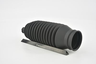 BURDUF CAUCIUC DIRECTIE FEBEST MRKBCS 8