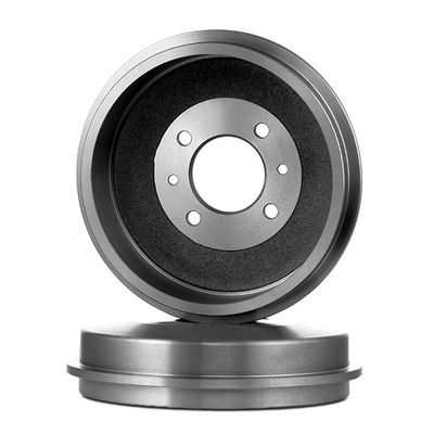 спирачен барабан RIDEX 123B0034