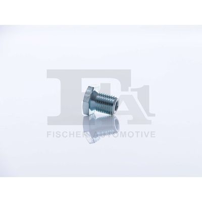 SURUB DE GOLIRE BAIA DE ULEI FA1 257817001 3
