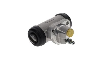 CILINDRU RECEPTOR FRANA BOSCH F026002005 25